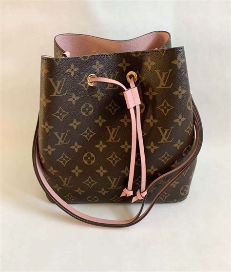 louis vuitton monogram canvas neo bag|authentic louis vuitton monogram.